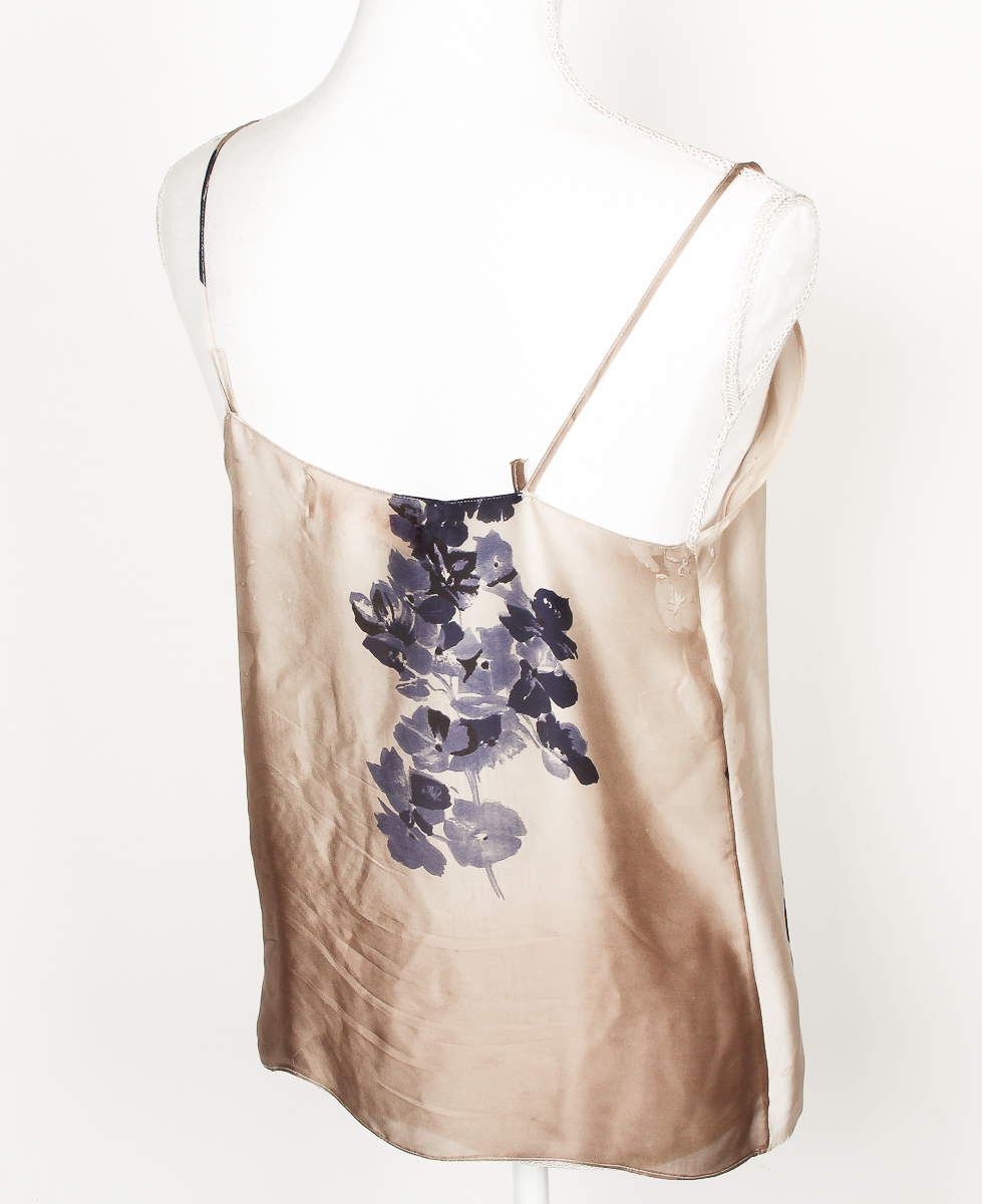 Women's Tops Including Marni and Stella McCartney