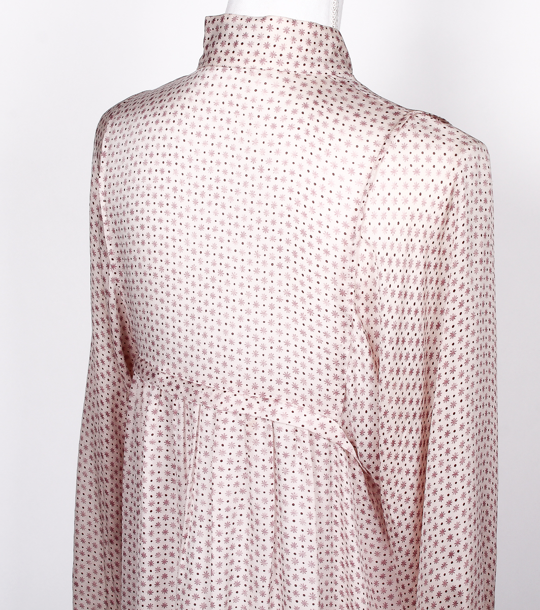 Women's Tops Including Marni and Stella McCartney