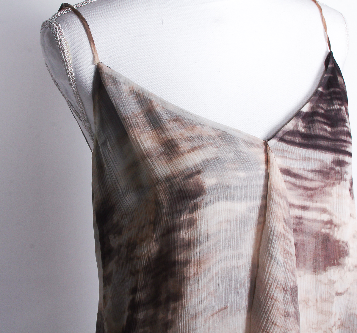 Max Azria and Addison Tops