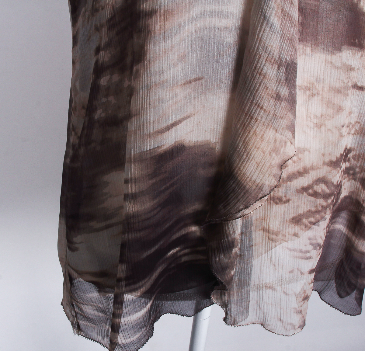 Max Azria and Addison Tops