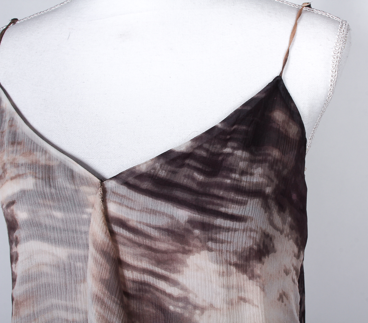 Max Azria and Addison Tops
