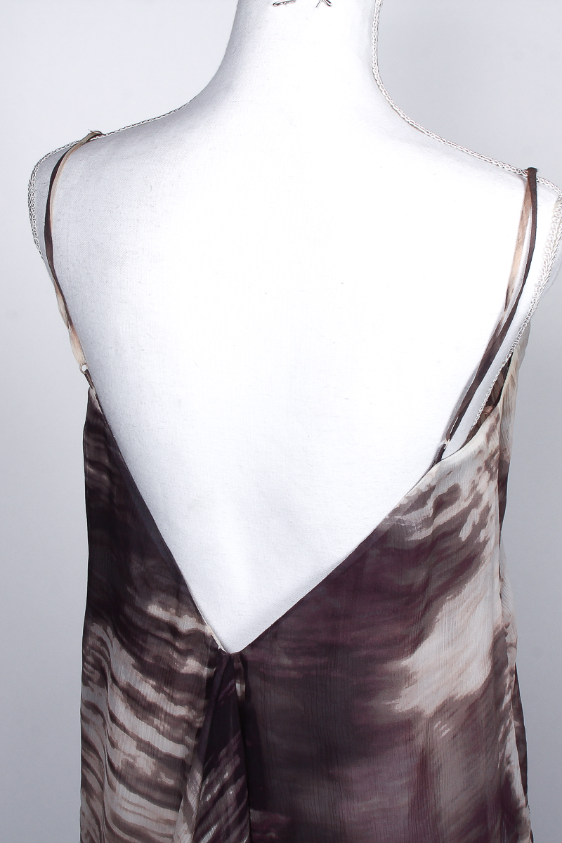 Max Azria and Addison Tops