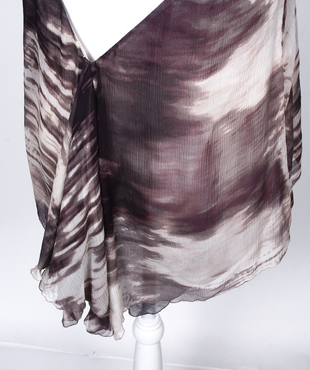 Max Azria and Addison Tops