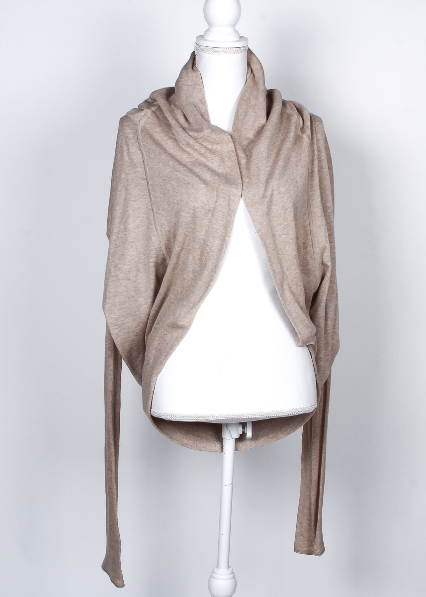 Max Azria and Addison Tops