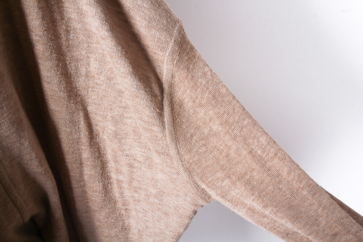 Max Azria and Addison Tops