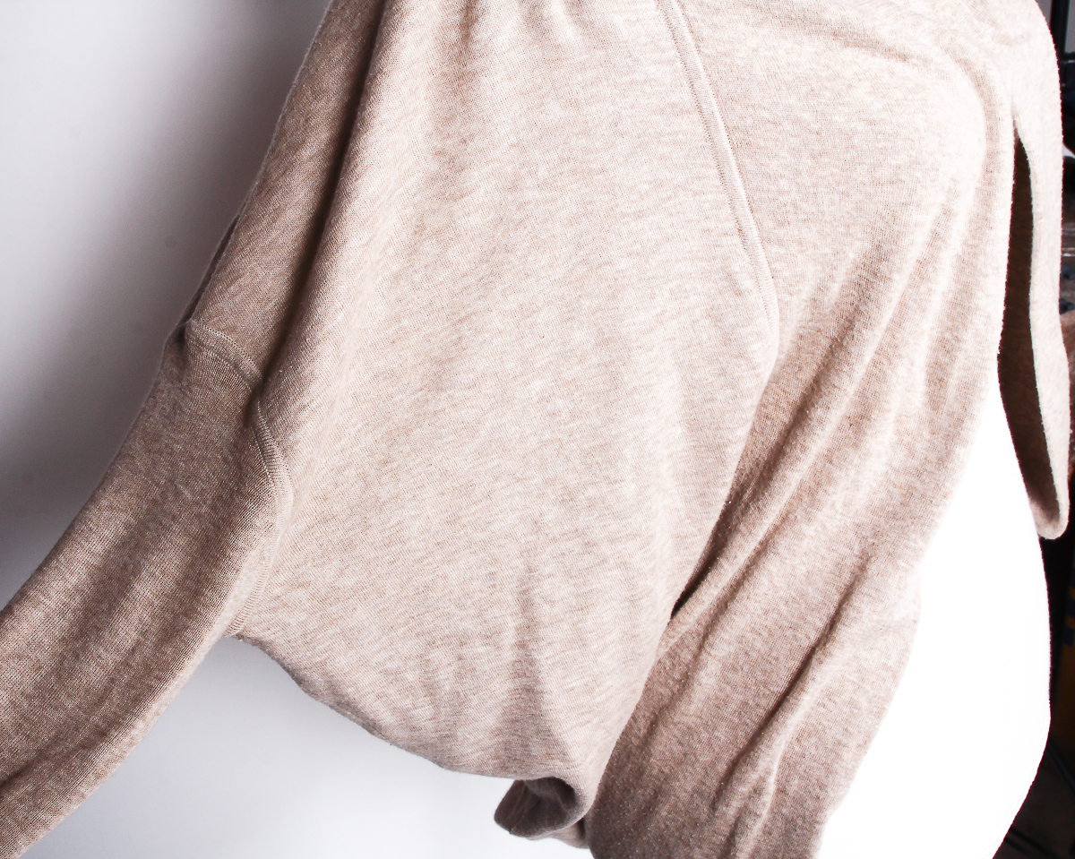 Max Azria and Addison Tops