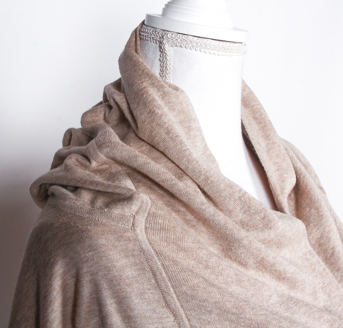 Max Azria and Addison Tops