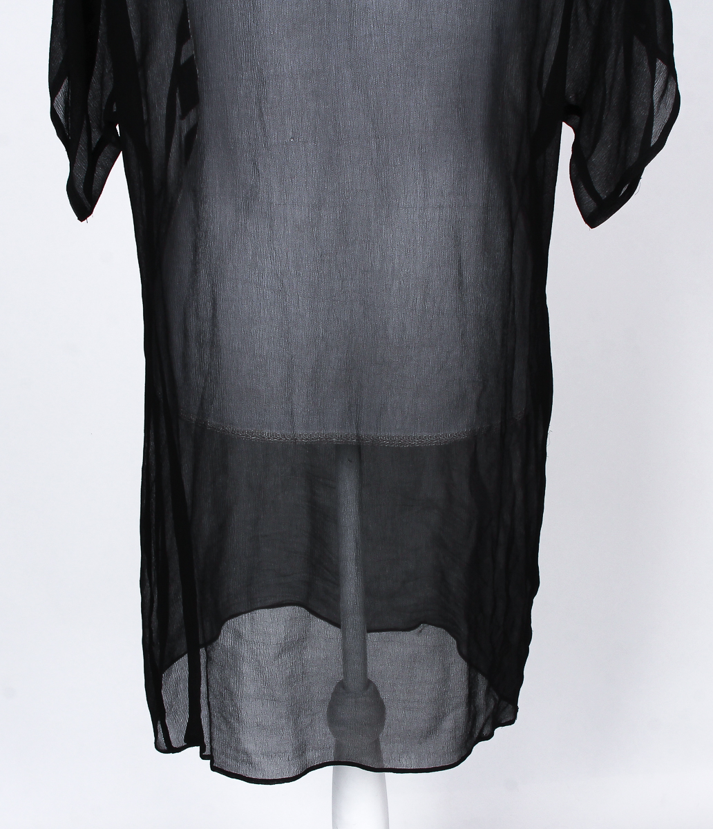 Max Azria and Addison Tops