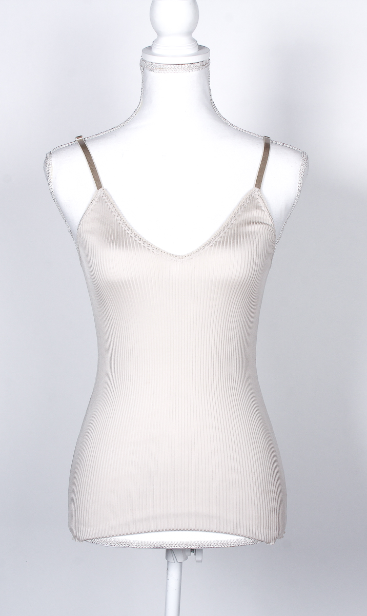 Max Azria and Addison Tops