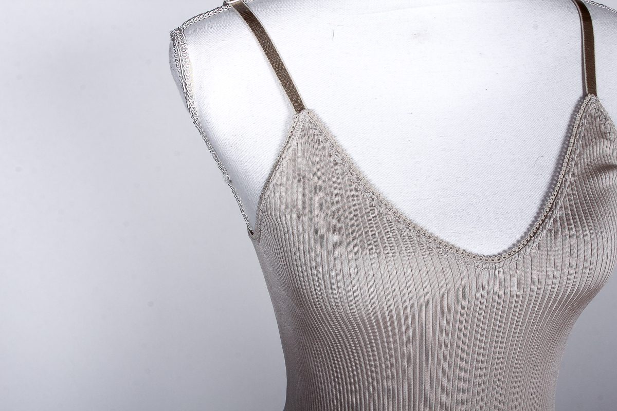 Max Azria and Addison Tops