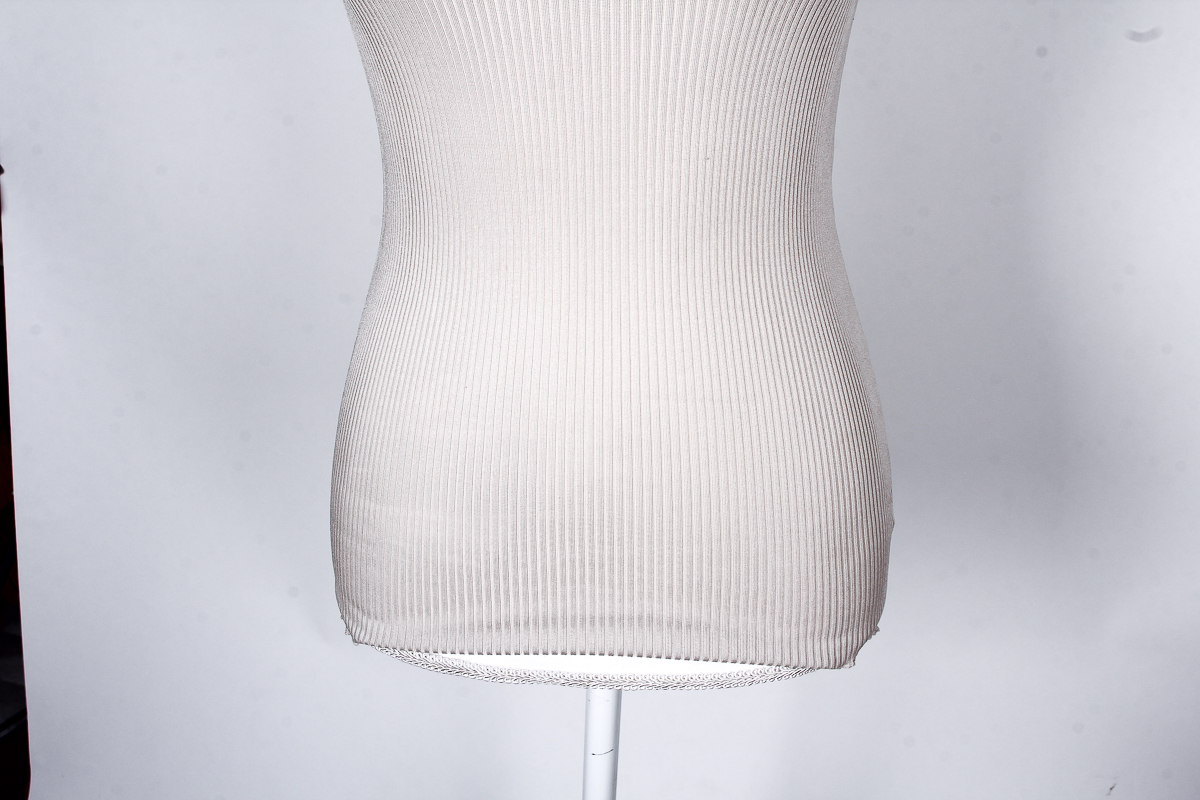 Max Azria and Addison Tops