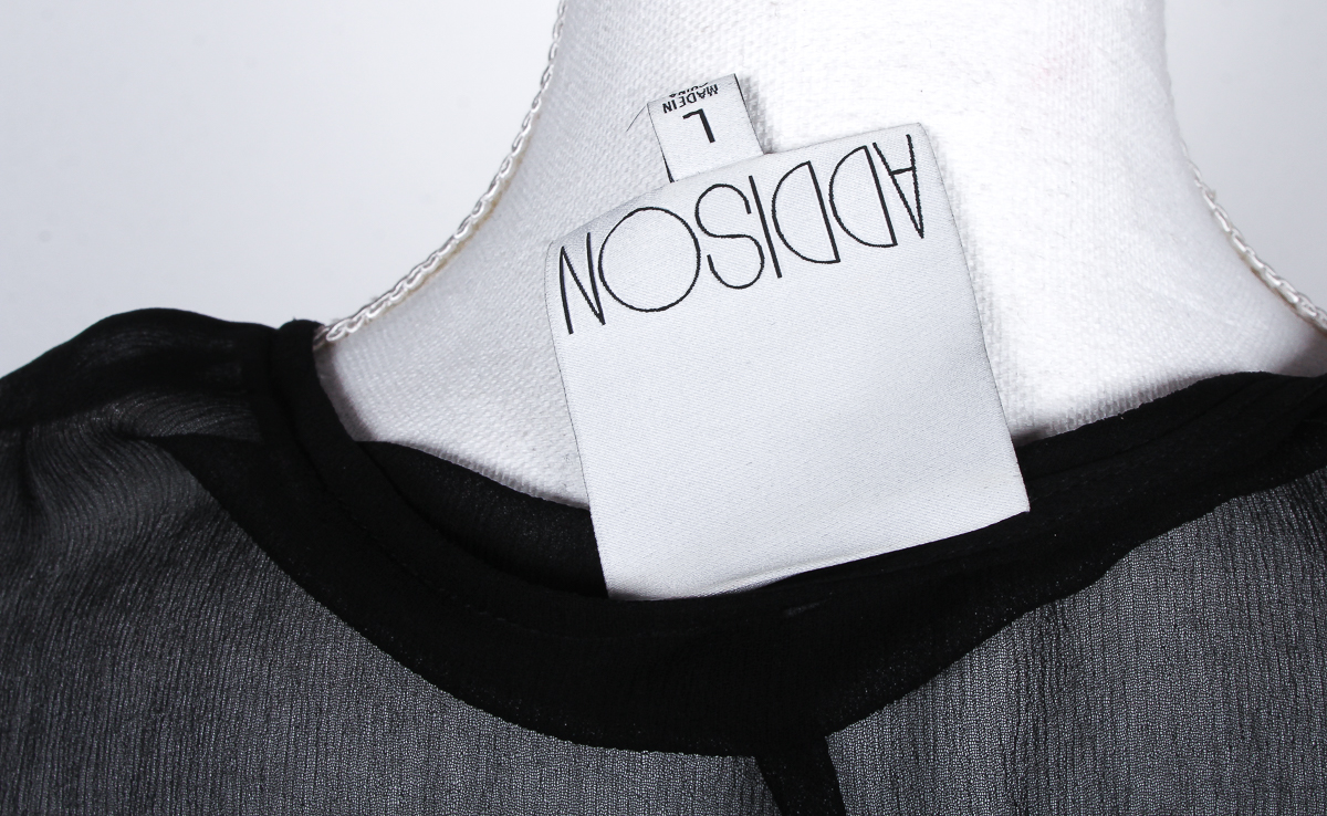 Max Azria and Addison Tops