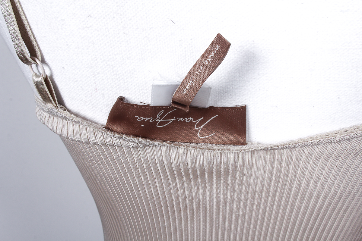 Max Azria and Addison Tops