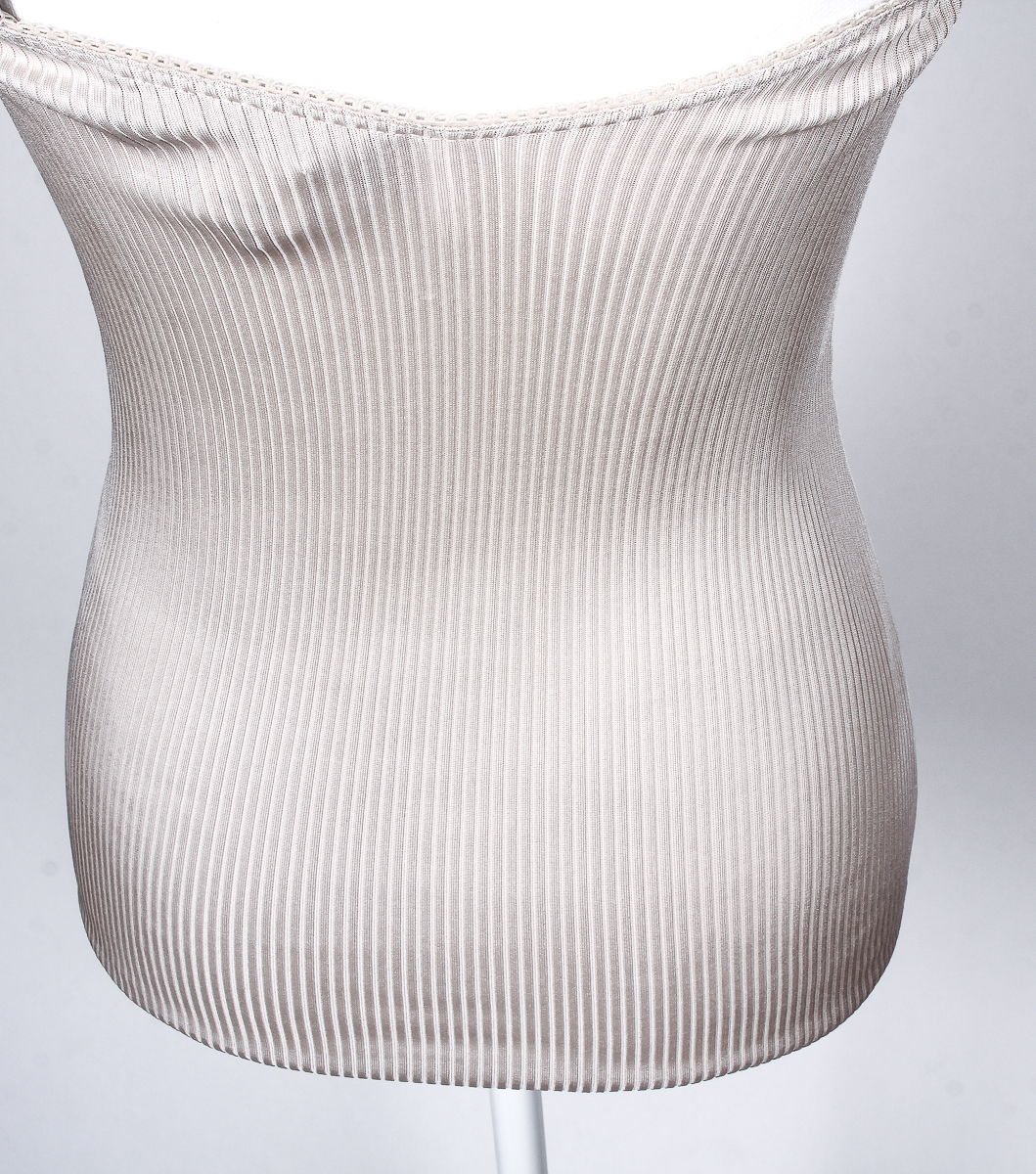 Max Azria and Addison Tops