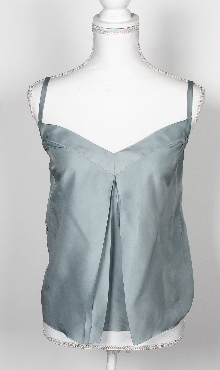 Women's Prada Camisoles