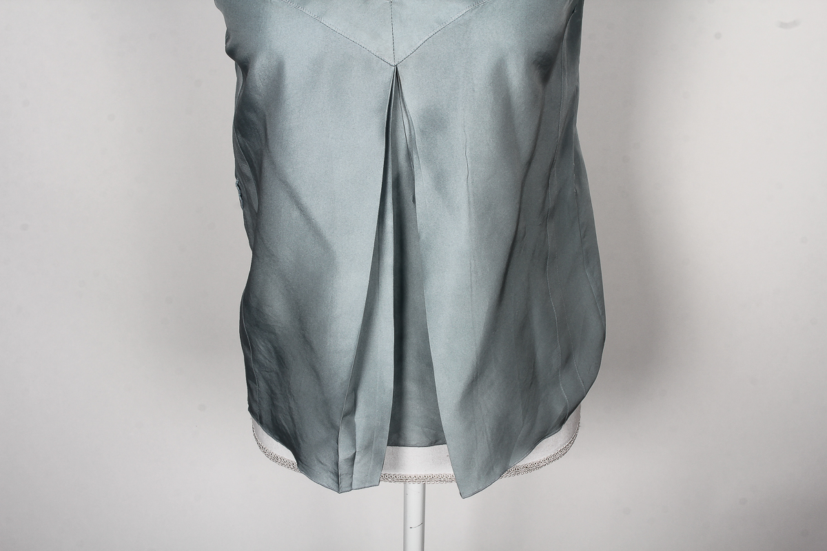 Women's Prada Camisoles