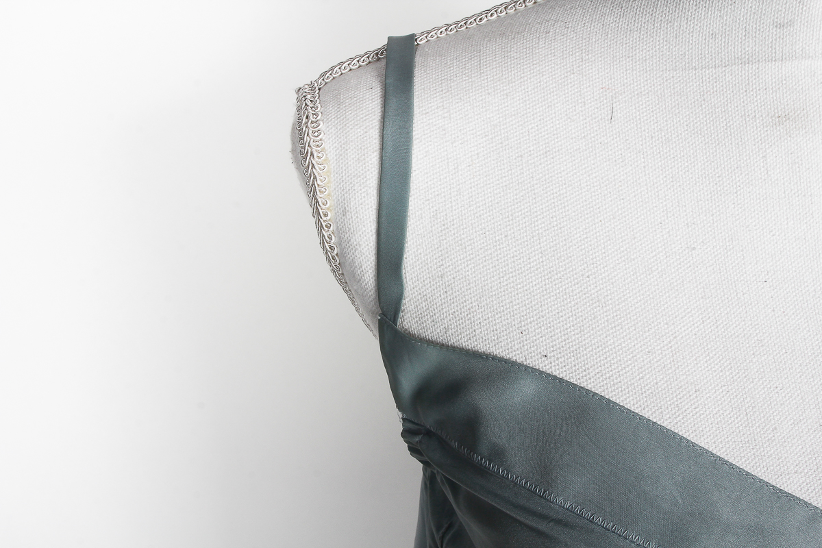 Women's Prada Camisoles