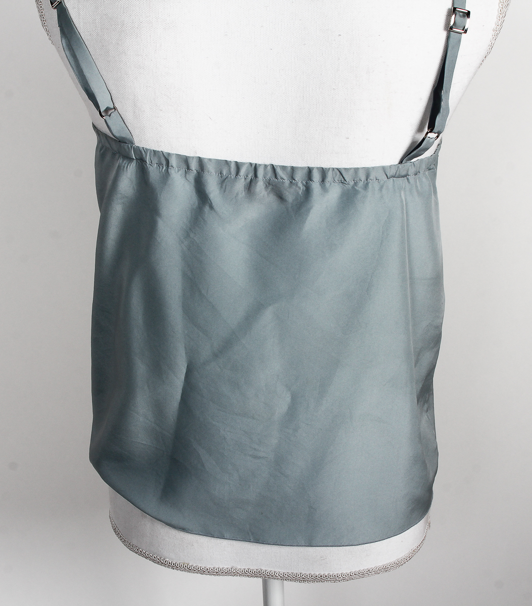 Women's Prada Camisoles