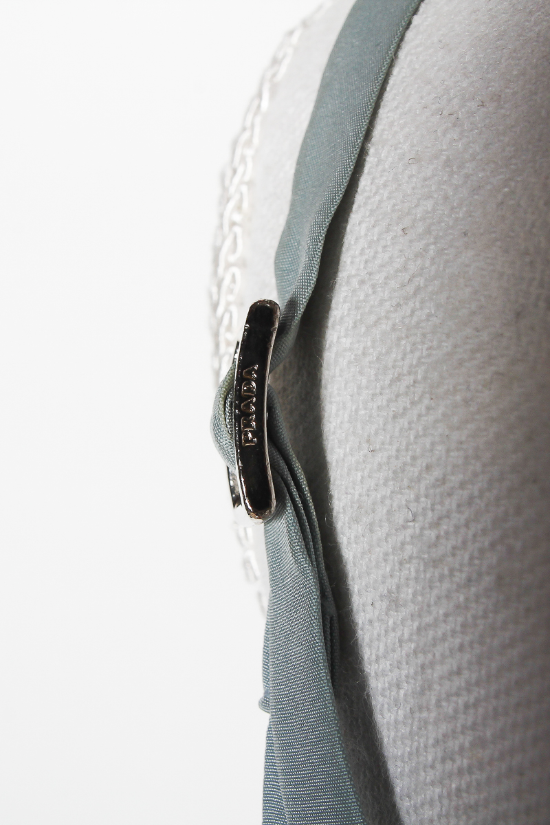 Women's Prada Camisoles