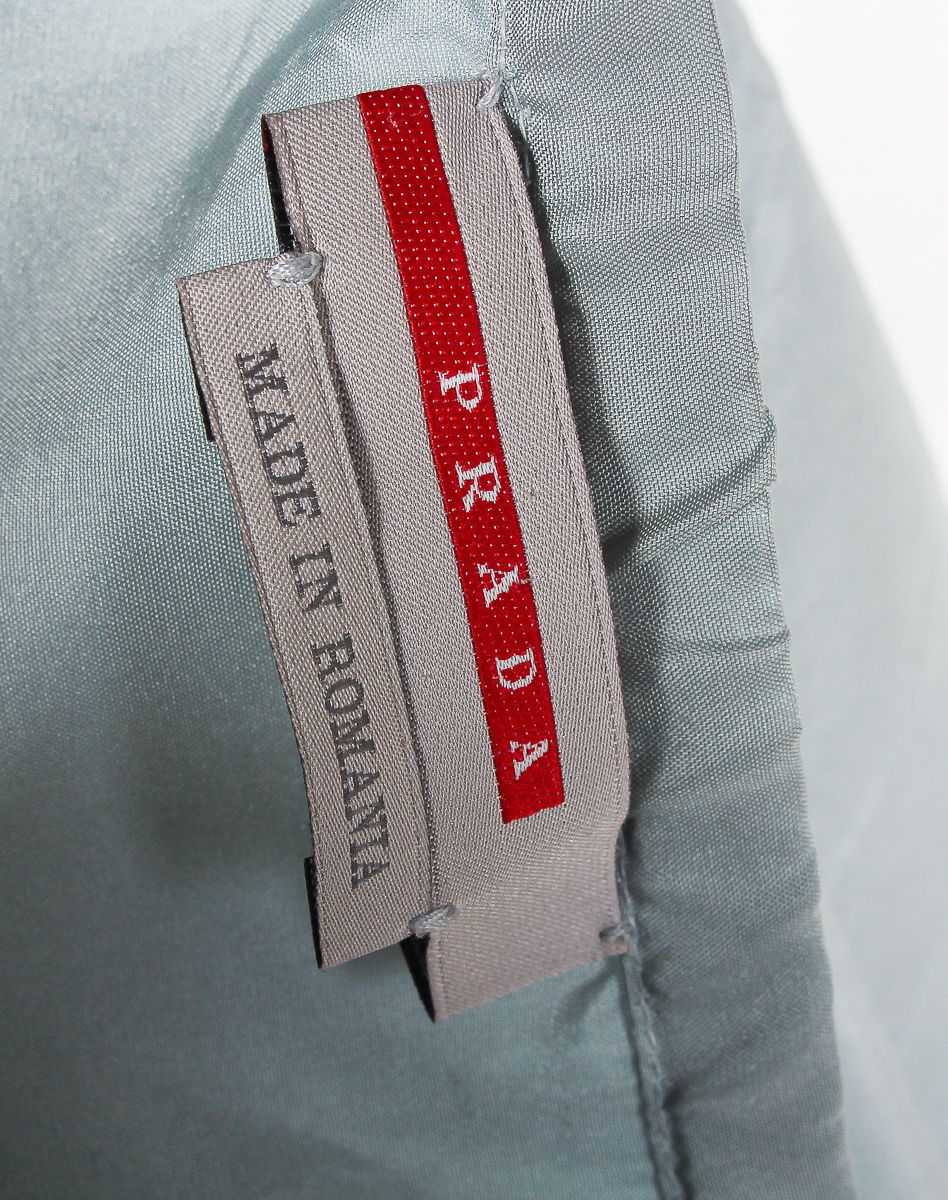 Women's Prada Camisoles