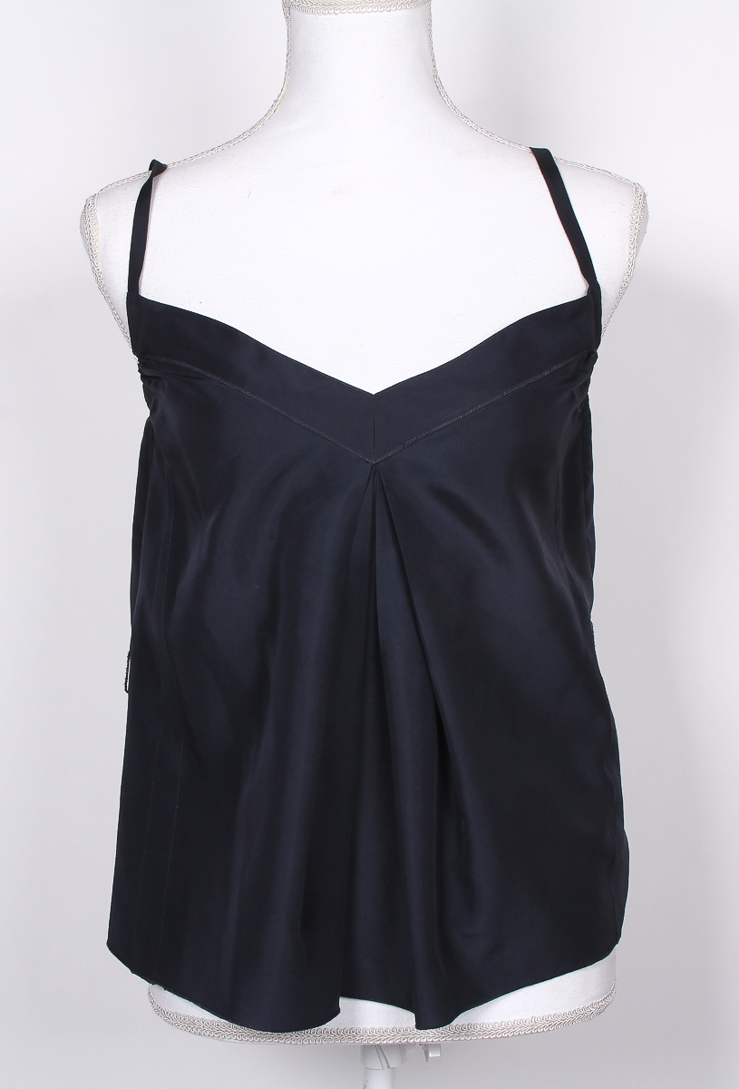 Women's Prada Camisoles