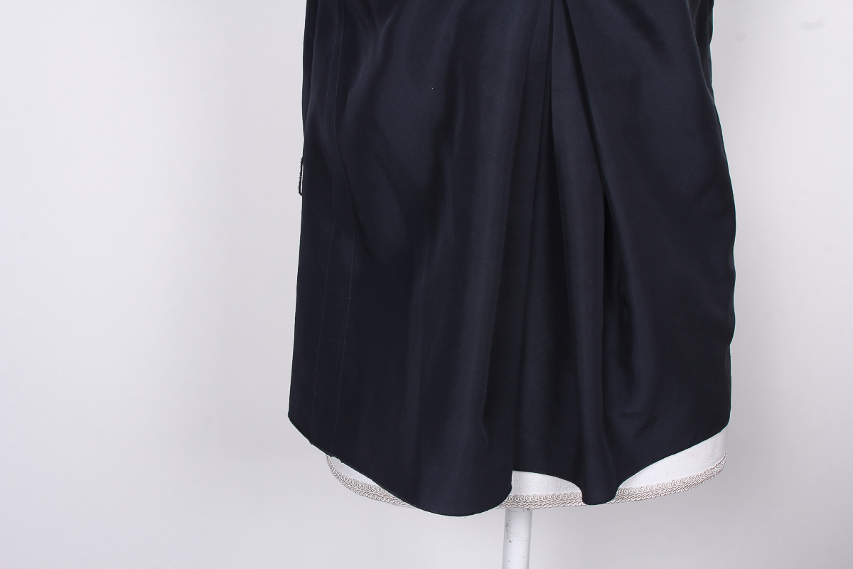 Women's Prada Camisoles