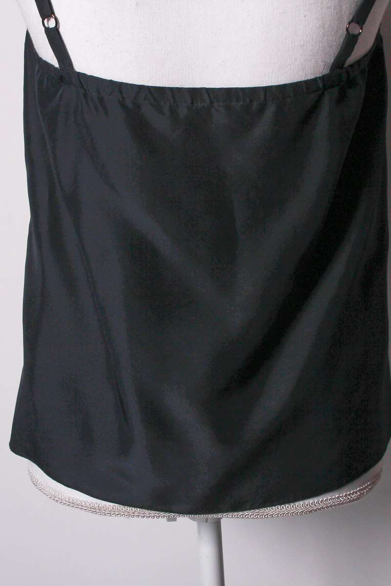 Women's Prada Camisoles