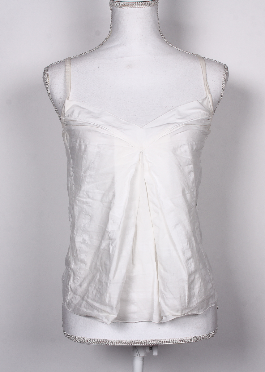 Women's Prada Camisoles