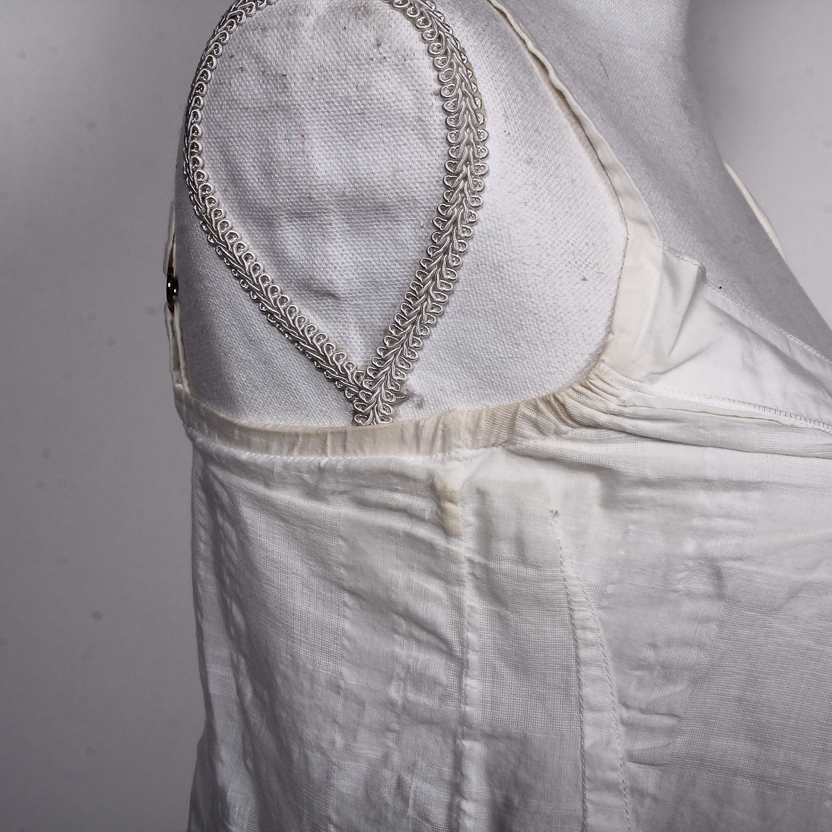 Women's Prada Camisoles