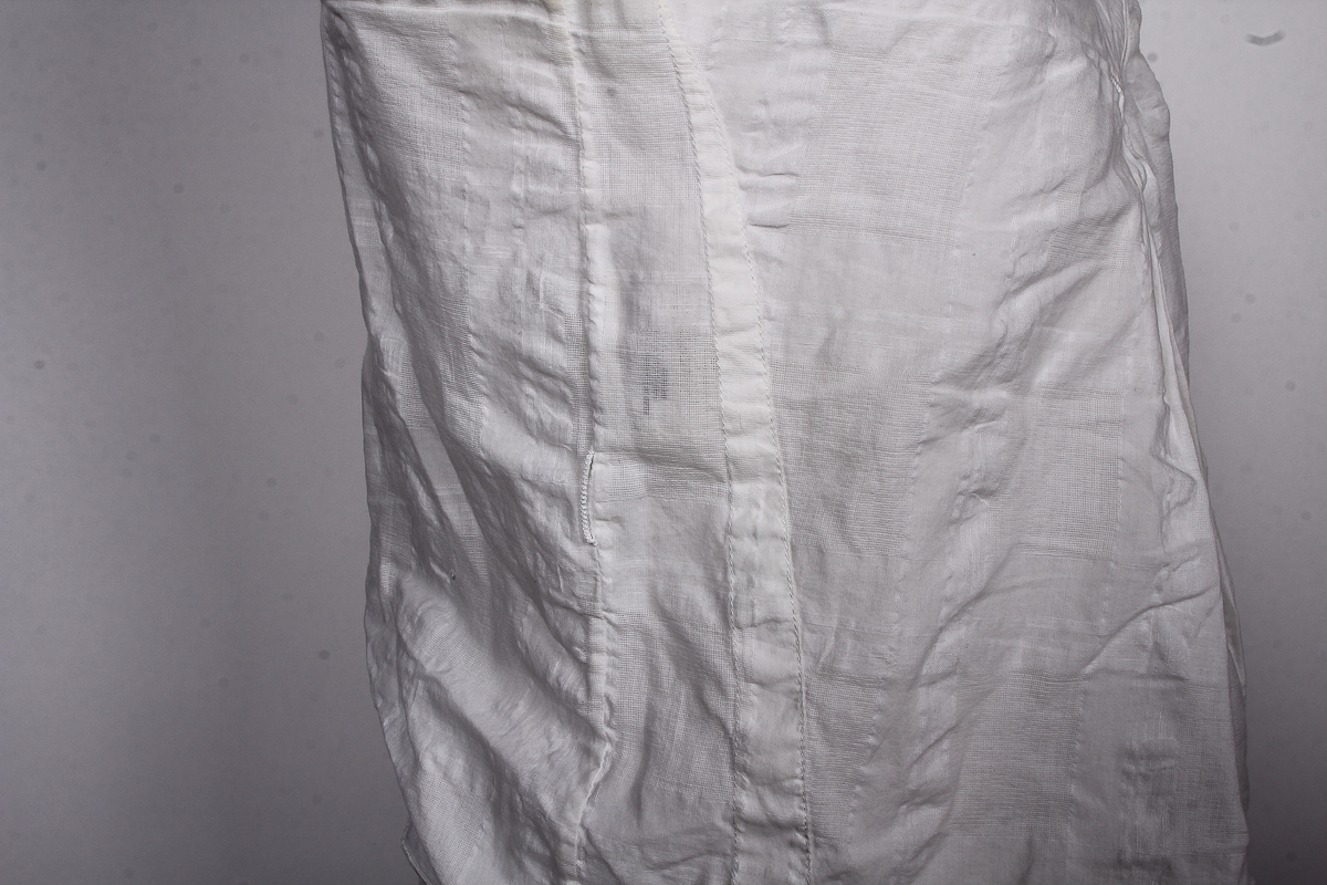 Women's Prada Camisoles