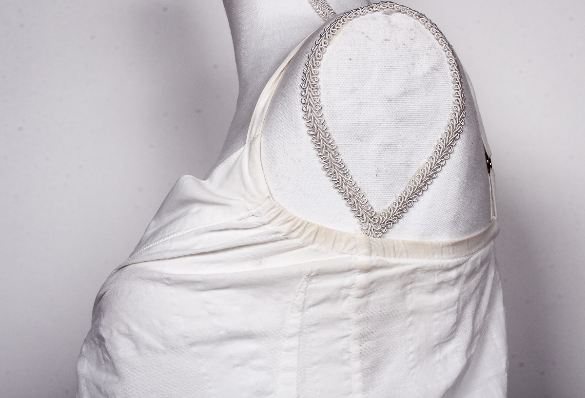 Women's Prada Camisoles