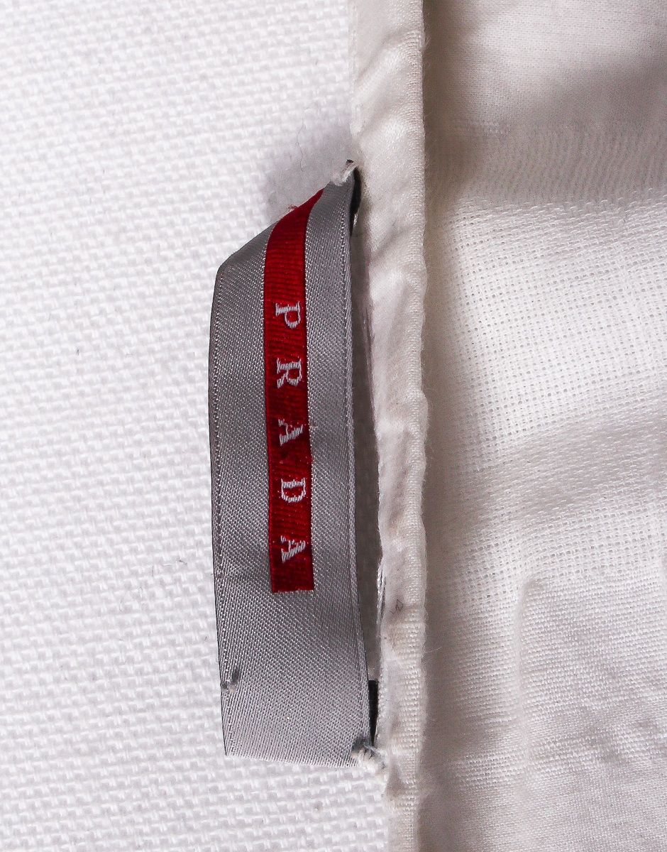 Women's Prada Camisoles