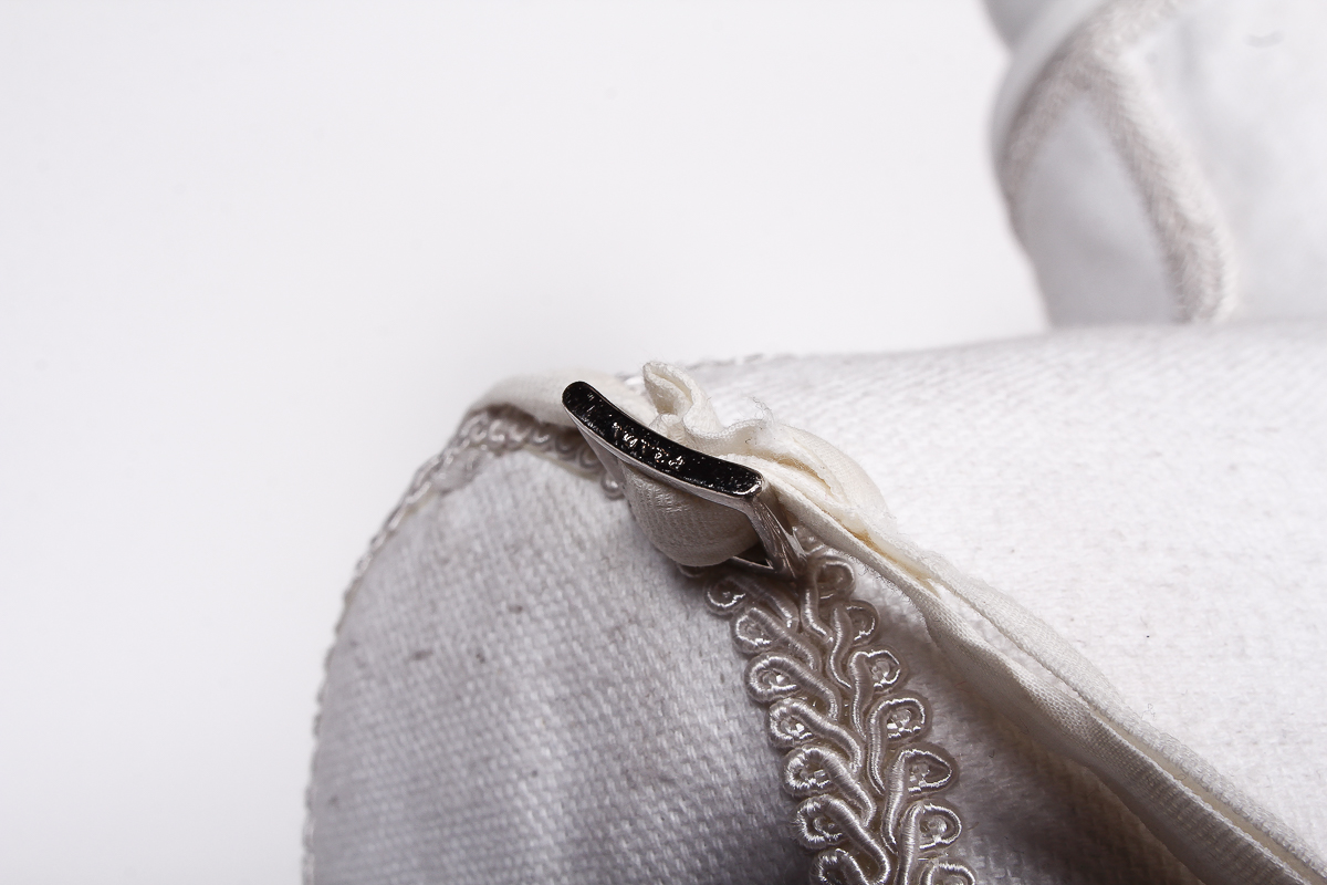 Women's Prada Camisoles