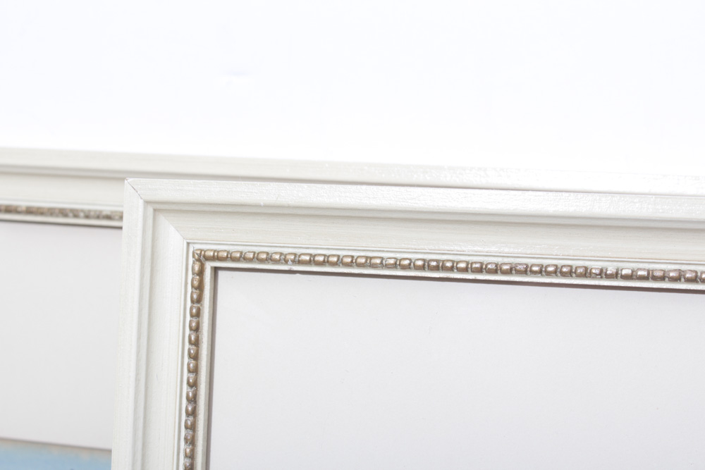 Mid Century Prints Featuring New Orleans