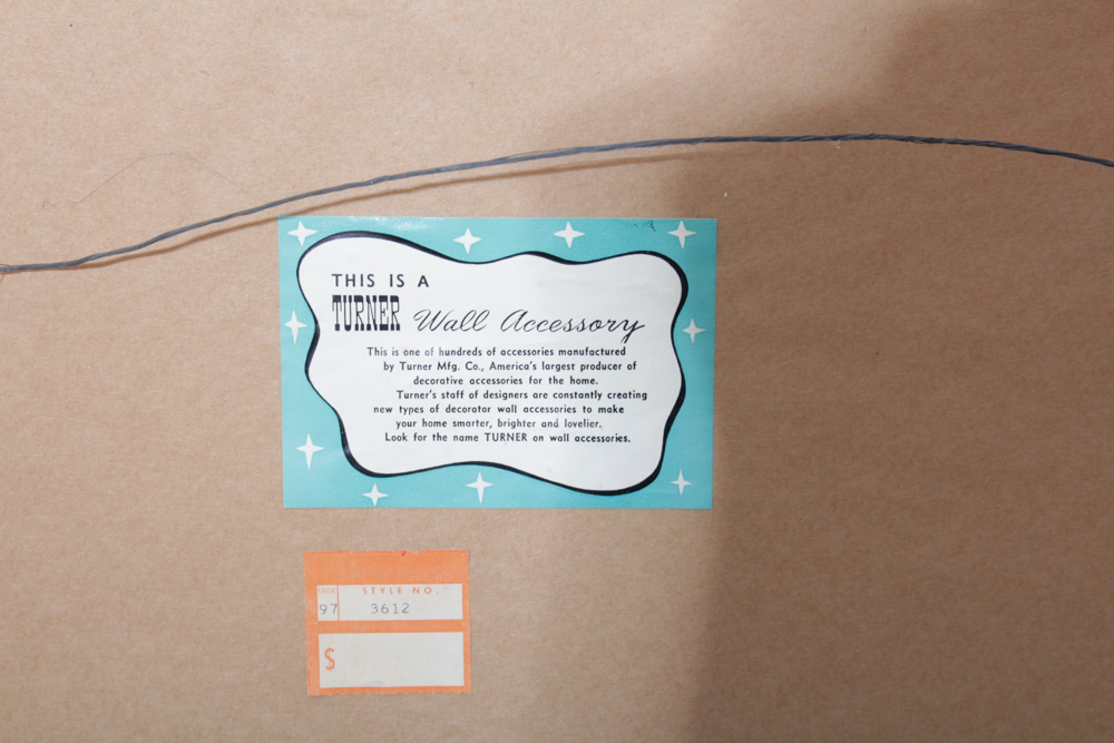 Landscape Art Collection