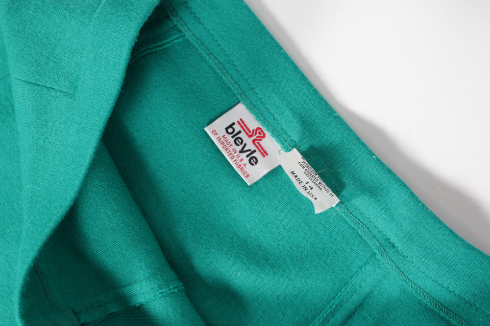 Vintage Women's Clothing Collection