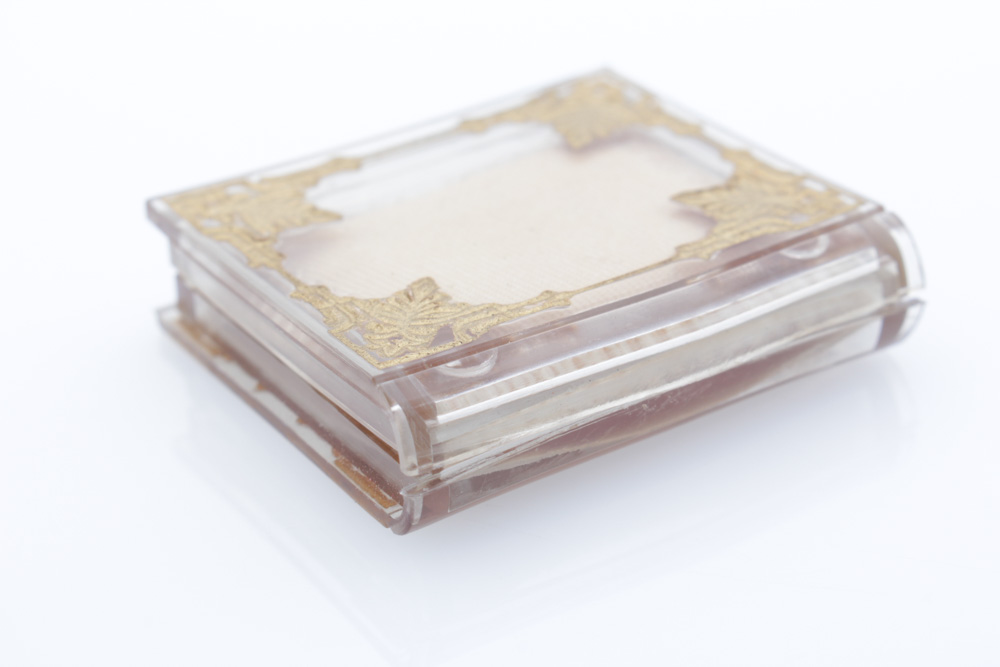 Sterling Silver Jewelry