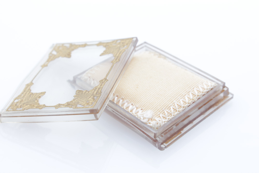 Sterling Silver Jewelry