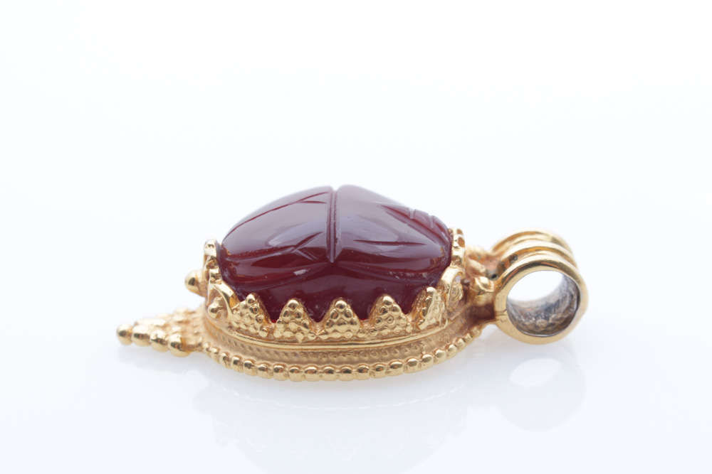 Metropolitan Museum of Art Jewelry