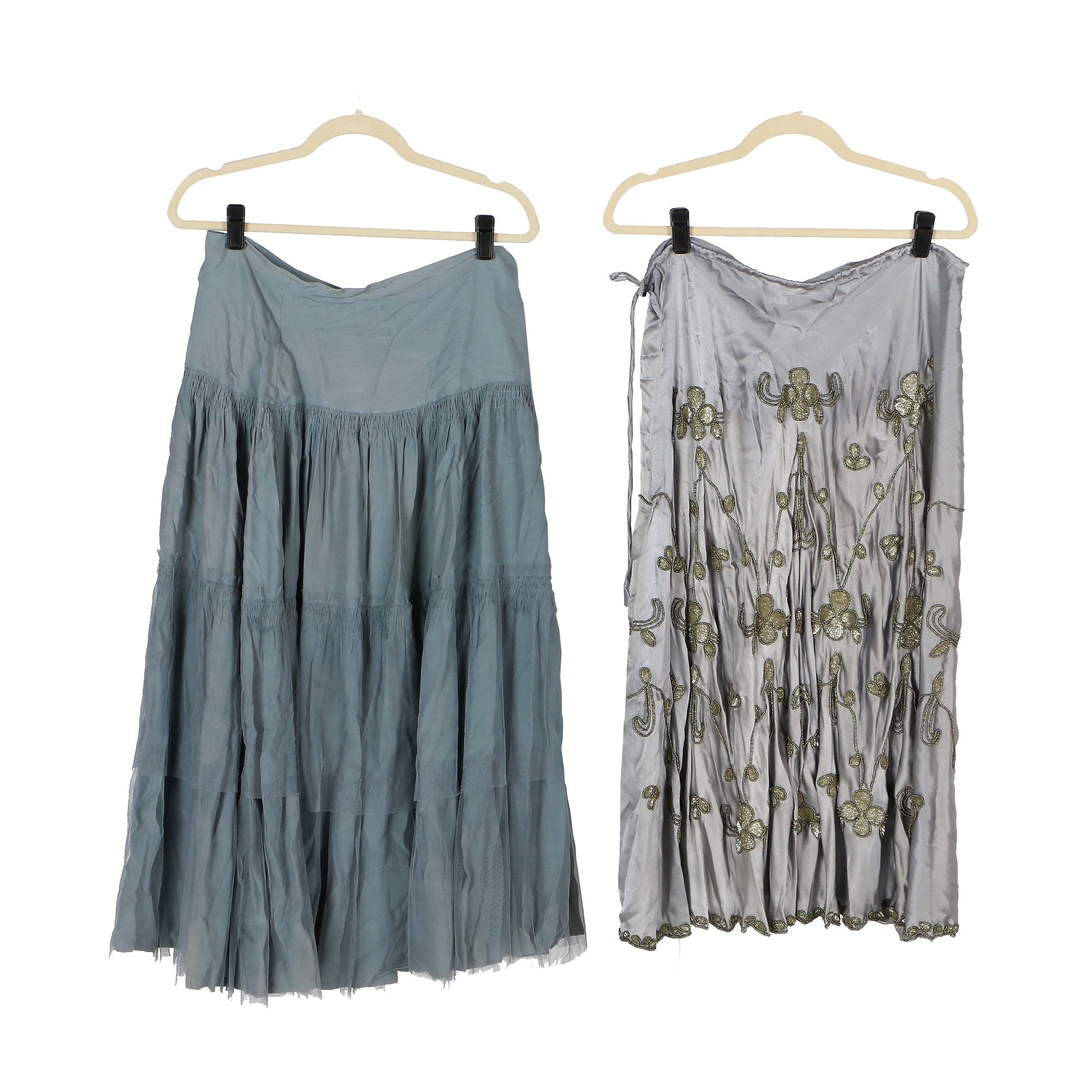 Women's Bonnie Strauss Skirts