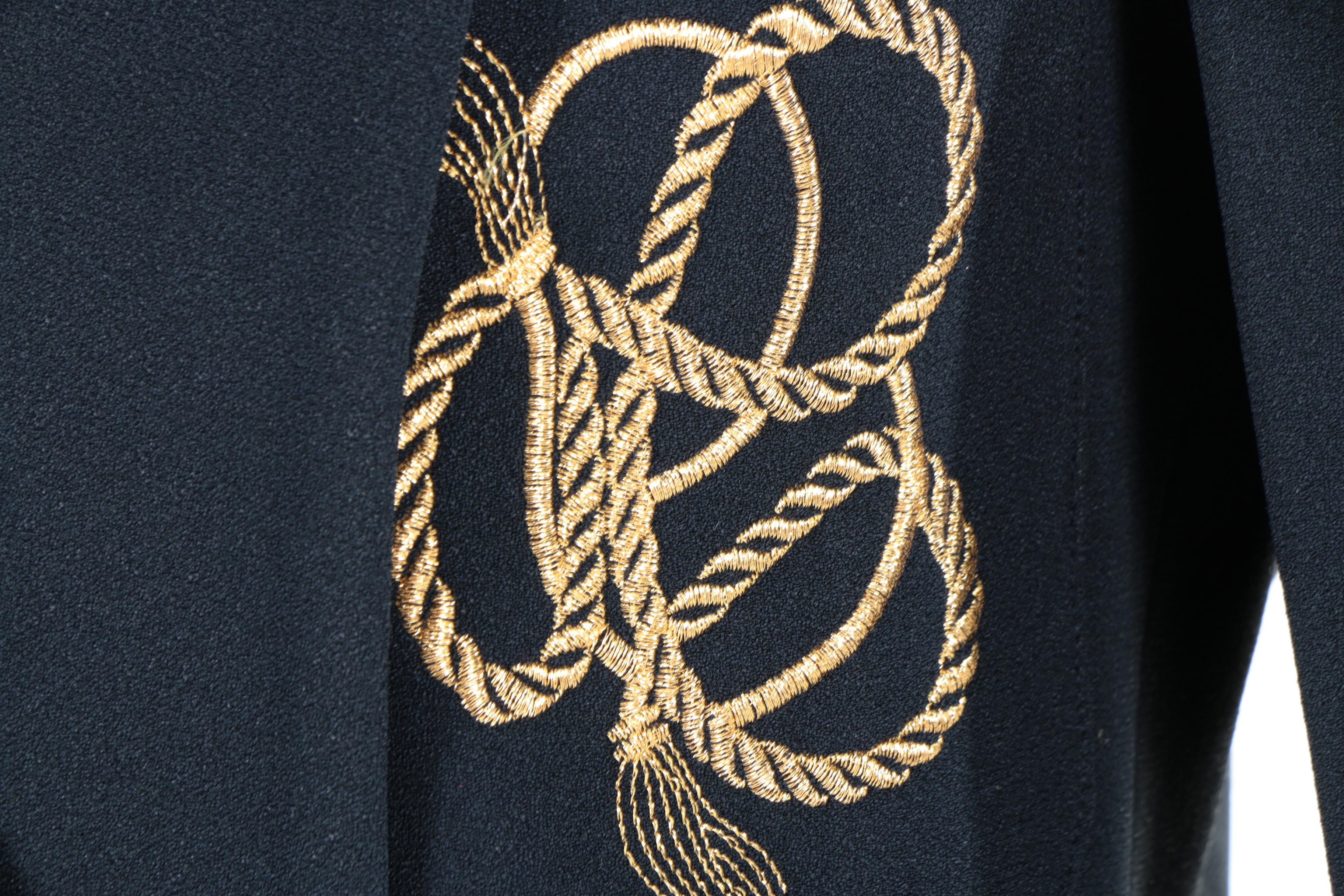 Wool "LAUREN" Ralph Lauren Jacket and Lillie Rubin Suit