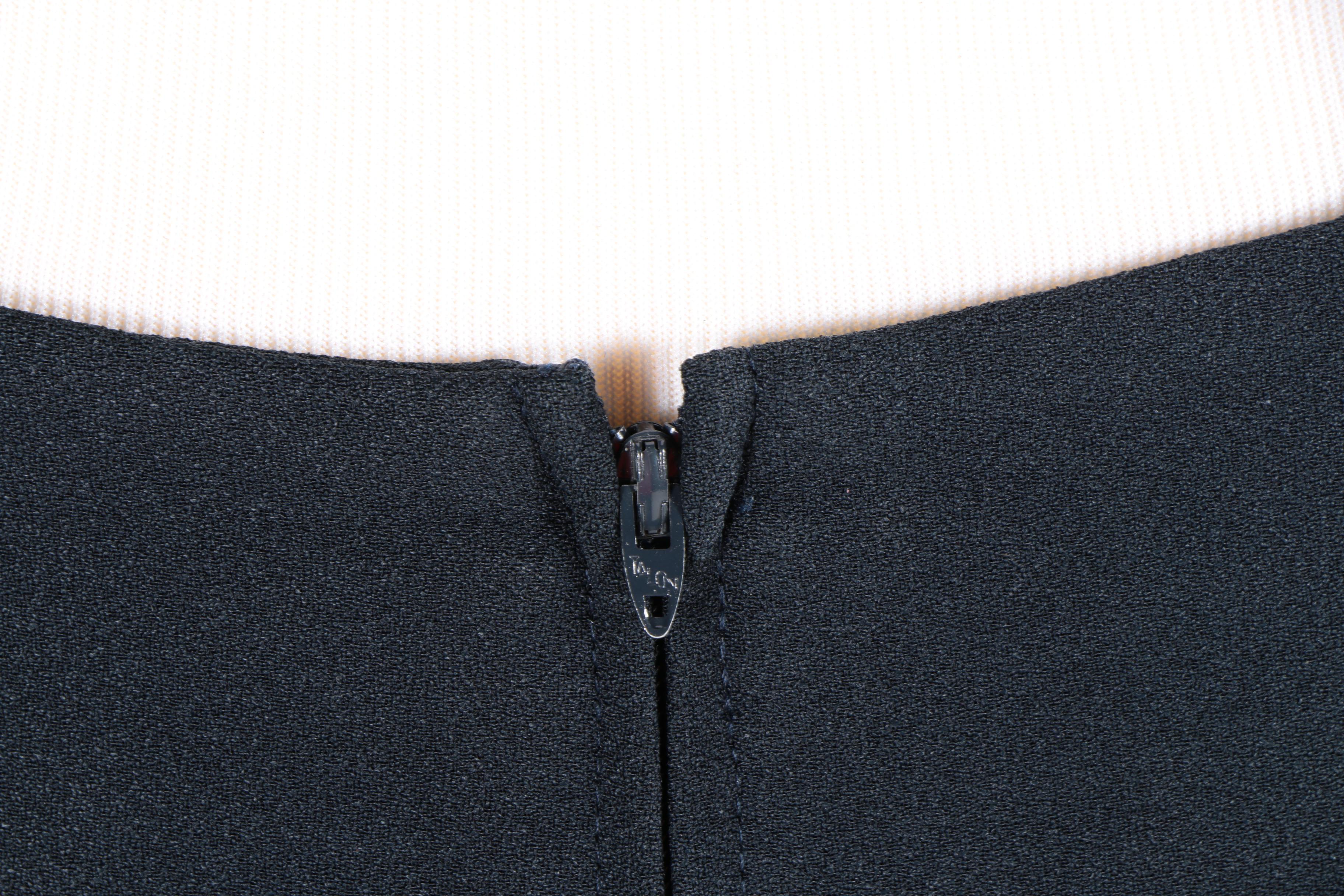 Wool "LAUREN" Ralph Lauren Jacket and Lillie Rubin Suit