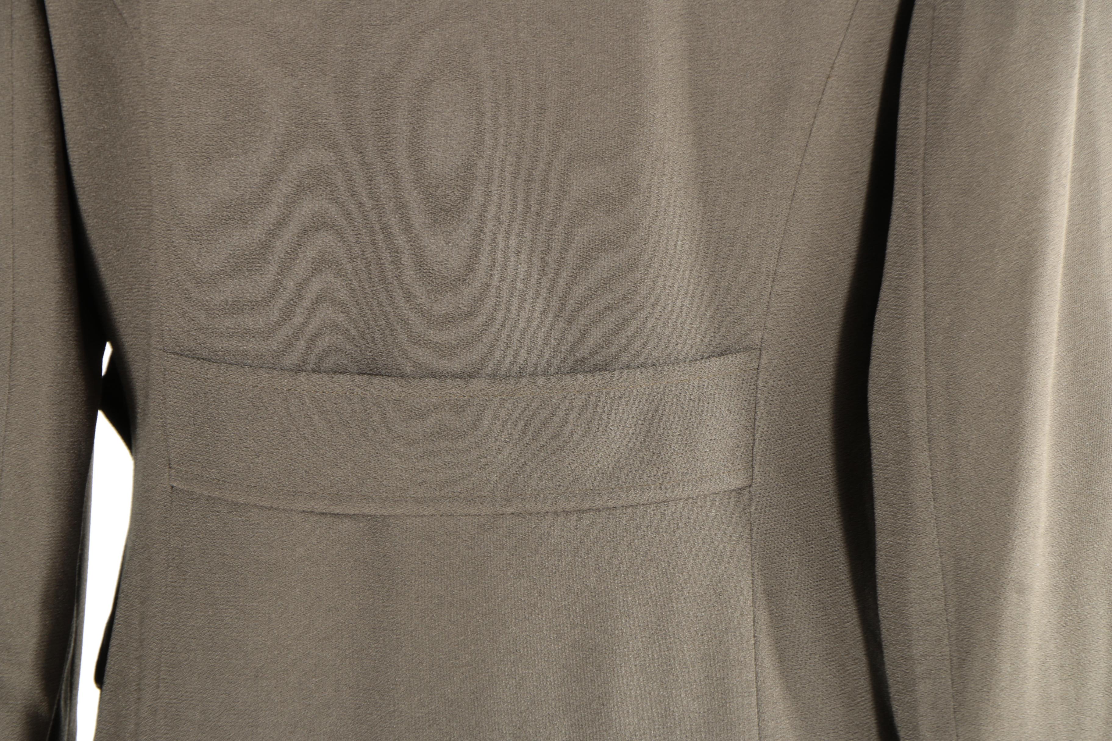 Women's Coats by Zelda Including Soutache Black Jacket