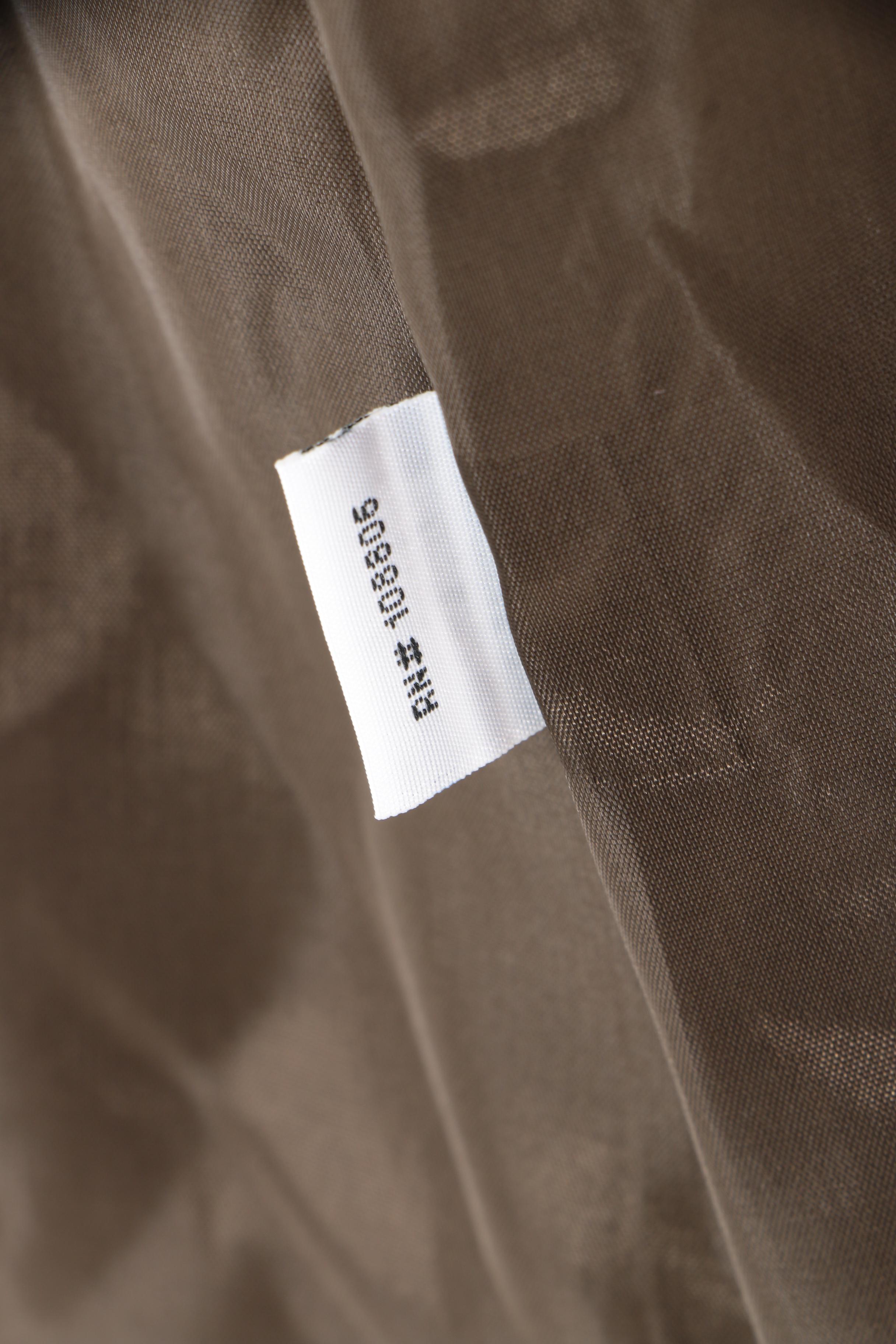 Women's Coats by Zelda Including Soutache Black Jacket