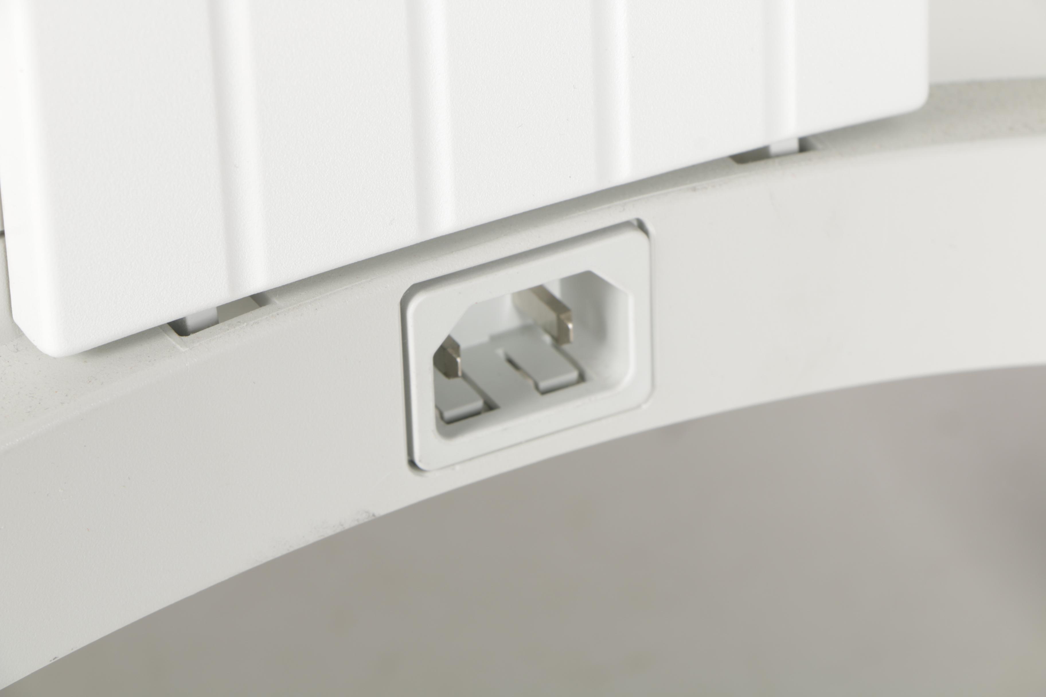 IQAir HealthPro Series NE Portable Air Purifier