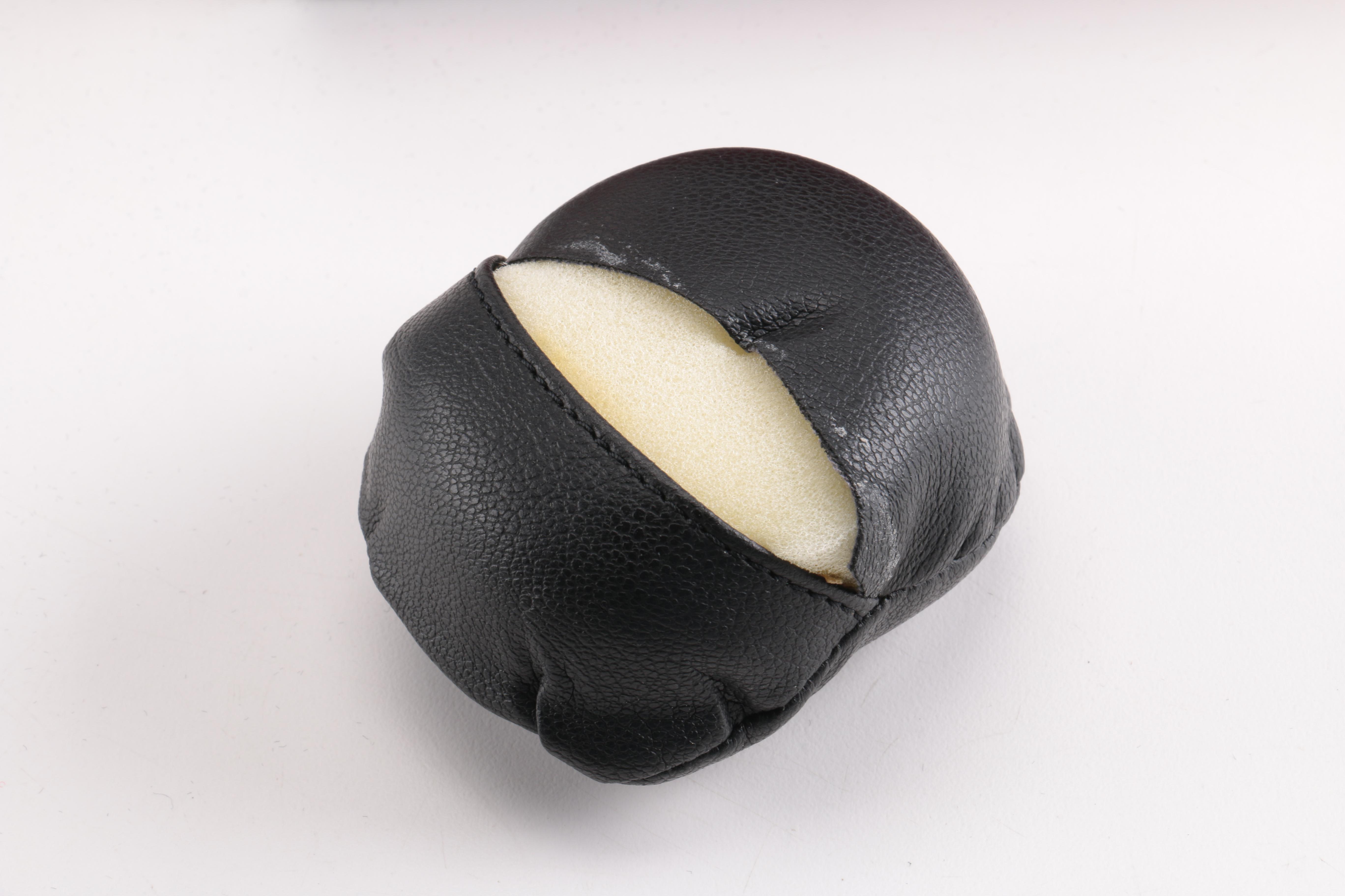 Roger Dubuis Horloger Genevois Presentation Box