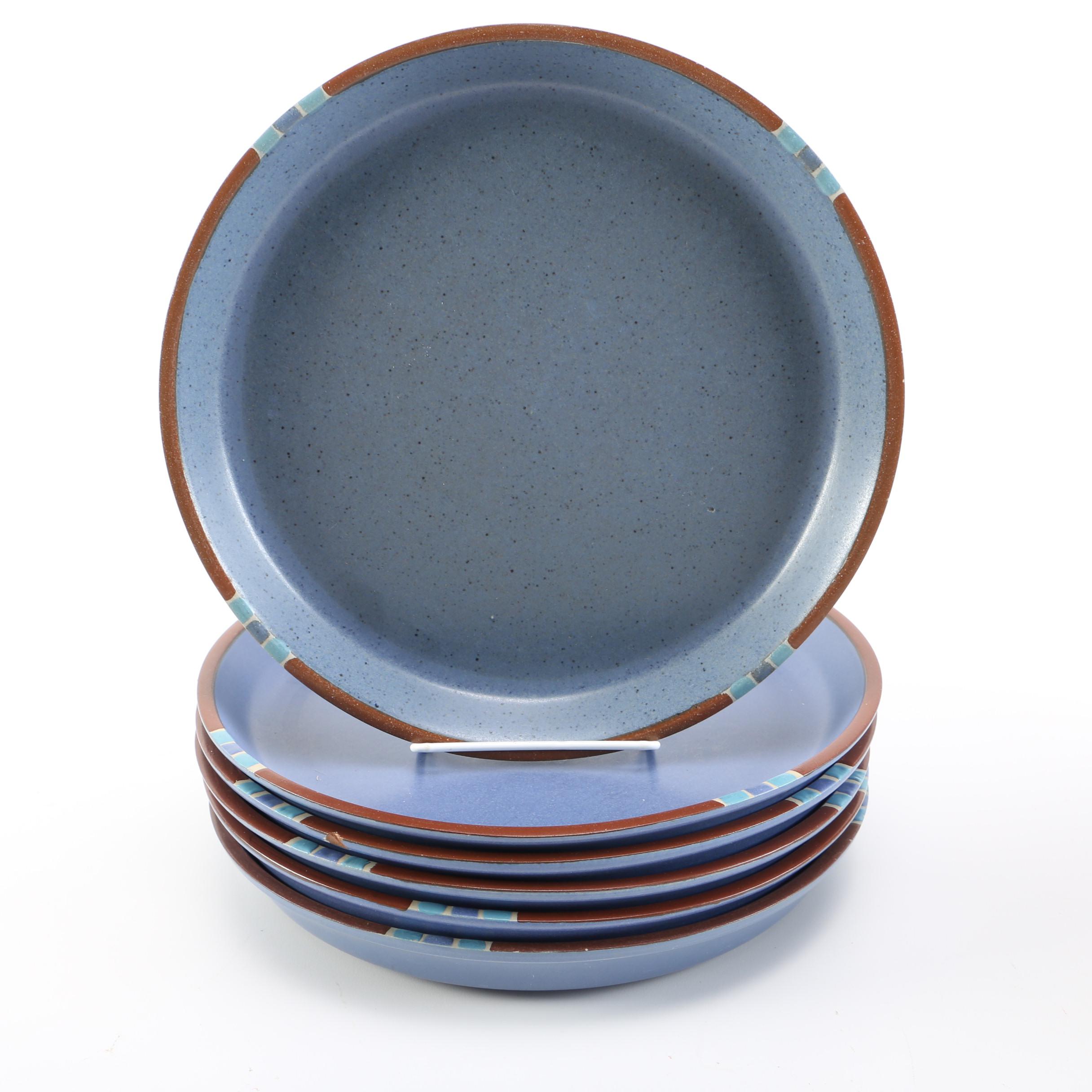 DANSK "Mesa" Dinnerware