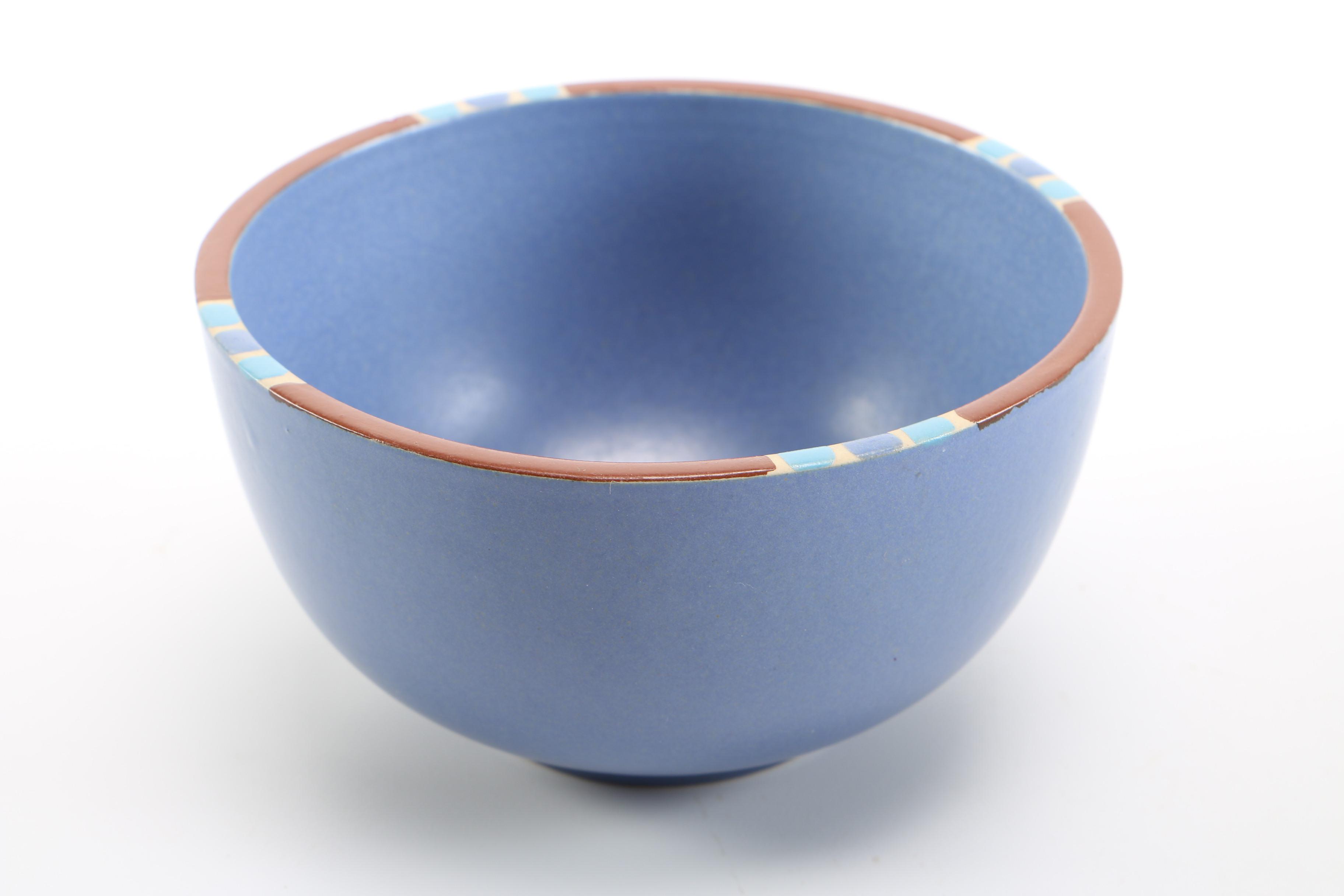 DANSK "Mesa" Dinnerware