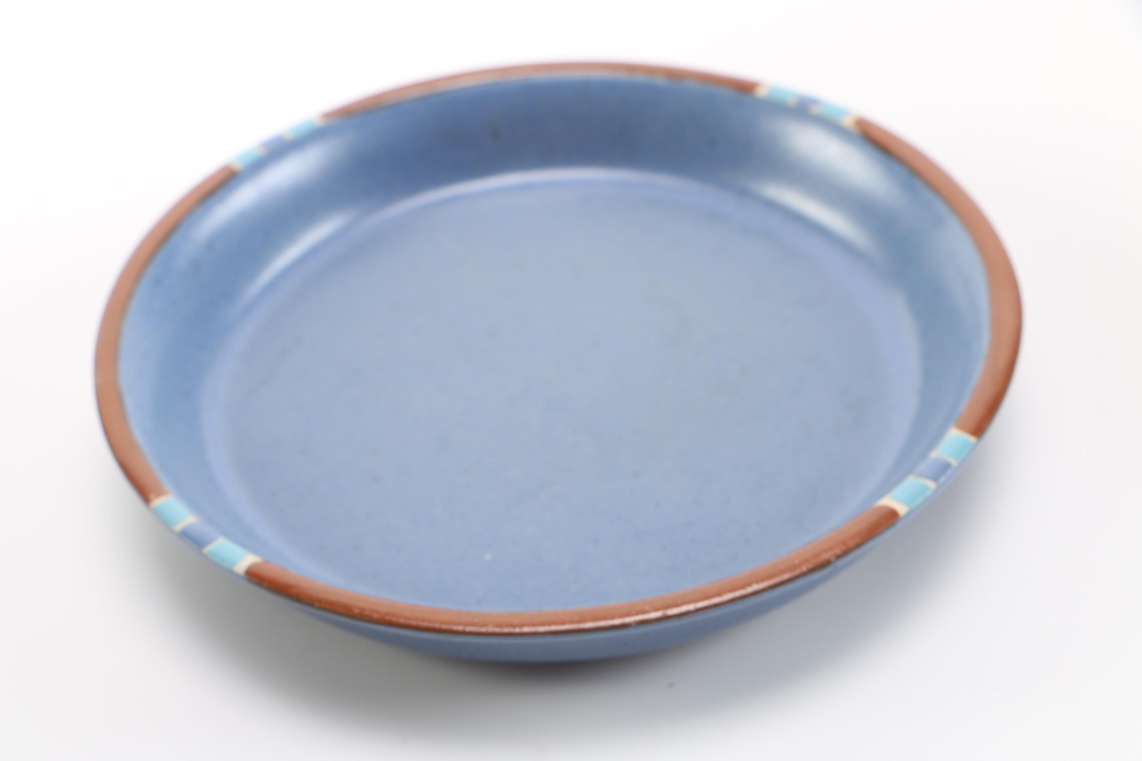 DANSK "Mesa" Dinnerware