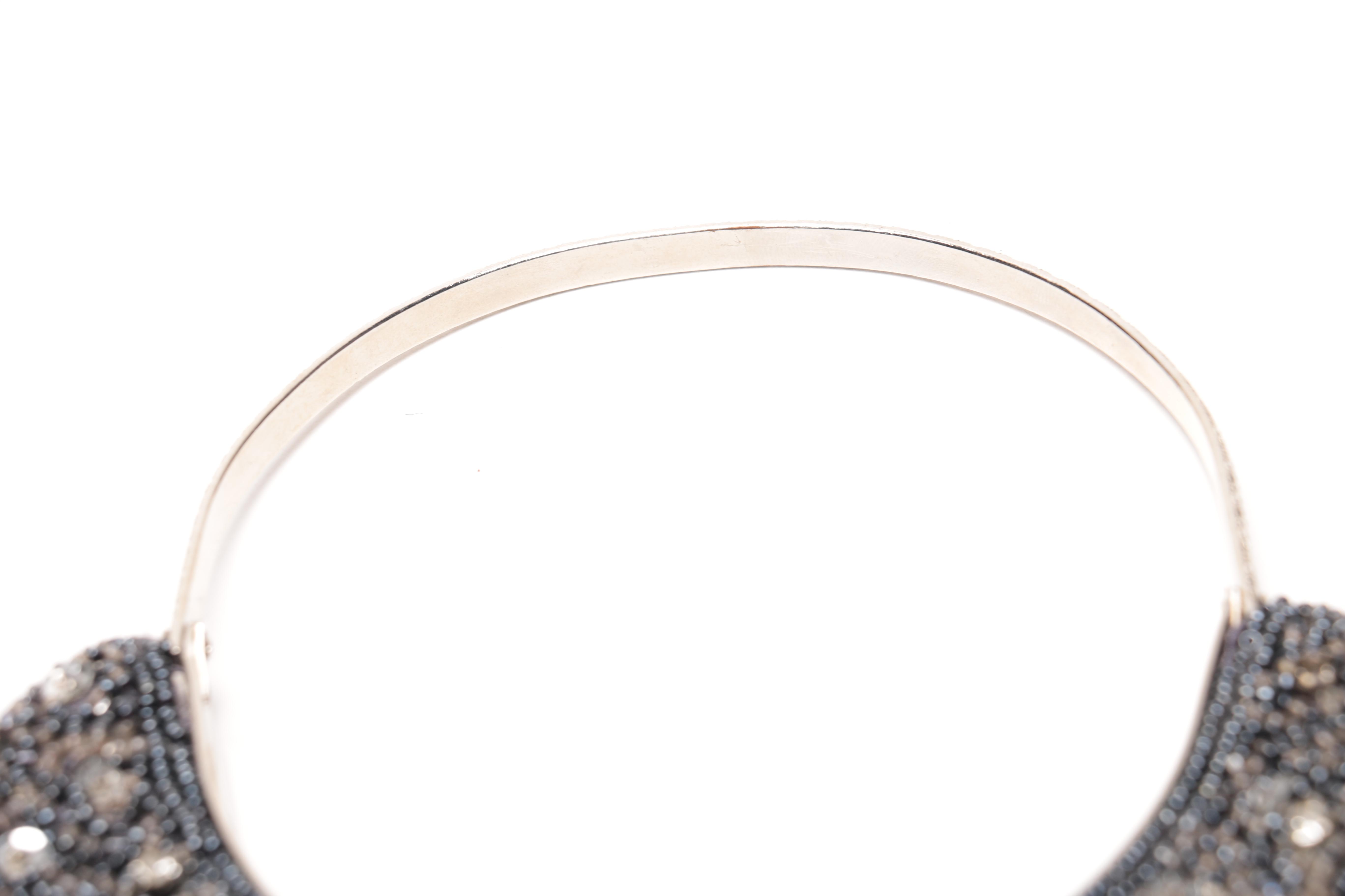 Vintage Inspired Beaded Evening Bags